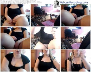 showup-katalineczka-webcam-show-04_23_2016-11_11_57