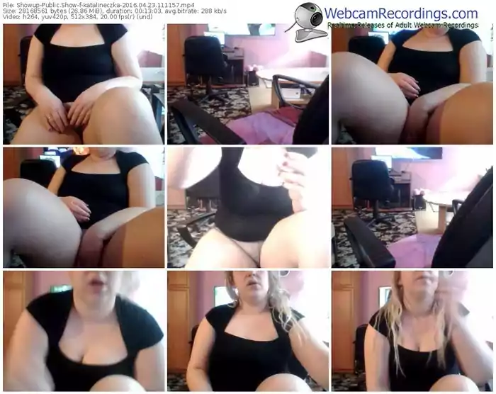 showup-katalineczka-webcam-show-04_23_2016-11_11_57