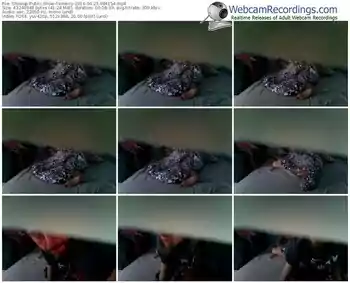 showup-kmerry-webcam-show-04_23_2016-08_41_54