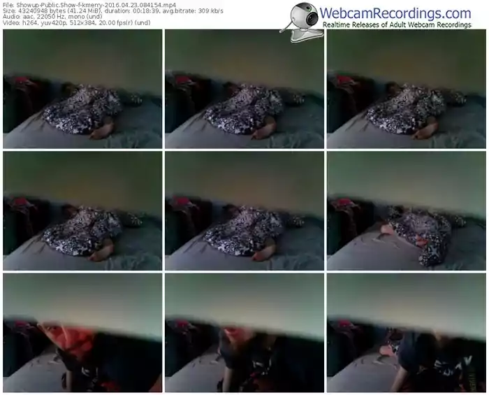 showup-kmerry-webcam-show-04_23_2016-08_41_54