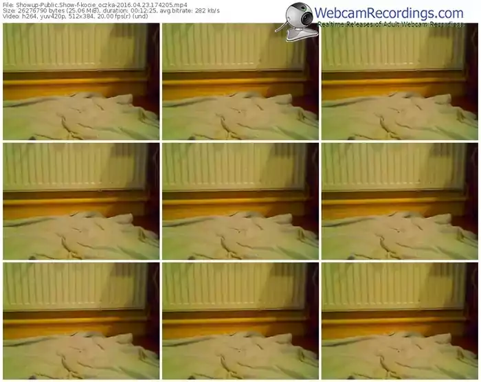 showup-kocie_oczka-webcam-show-04_23_2016-17_42_05