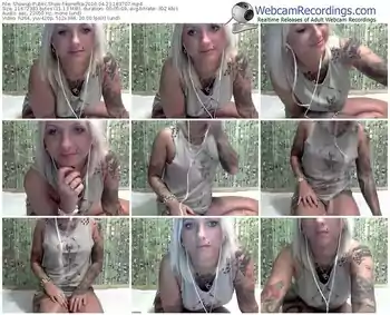 showup-konefka-webcam-show-04_23_2016-18_37_07