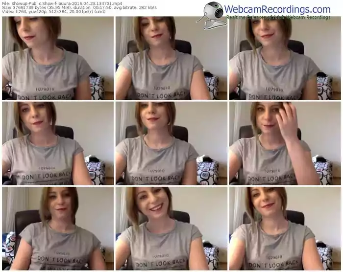 showup-lauura-webcam-show-04_23_2016-13_47_01