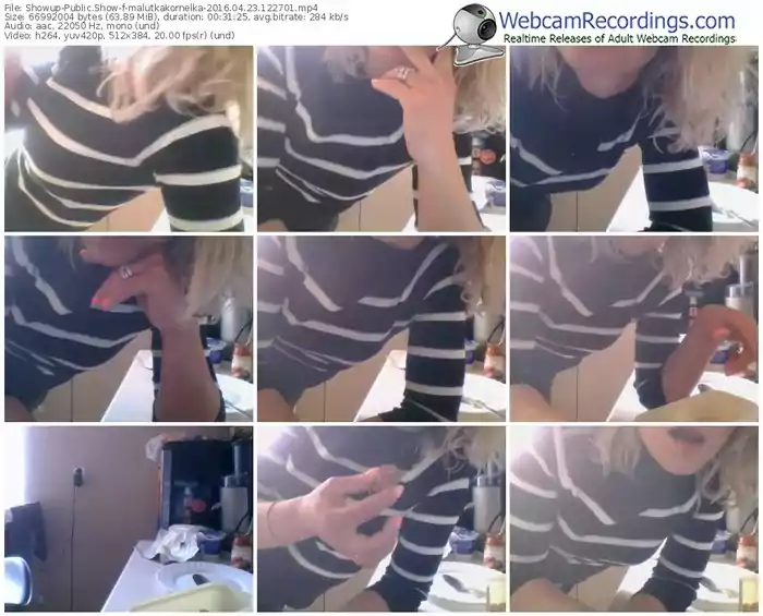 showup-malutkakornelka-webcam-show-04_23_2016-12_27_01