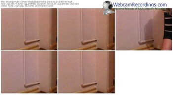 showup-malutkakornelka-webcam-show-04_23_2016-18_57_08