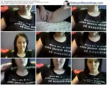 showup-marta79-webcam-show-04_23_2016-12_46_59