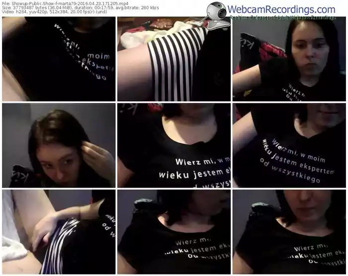 showup-marta79-webcam-show-04_23_2016-17_12_05