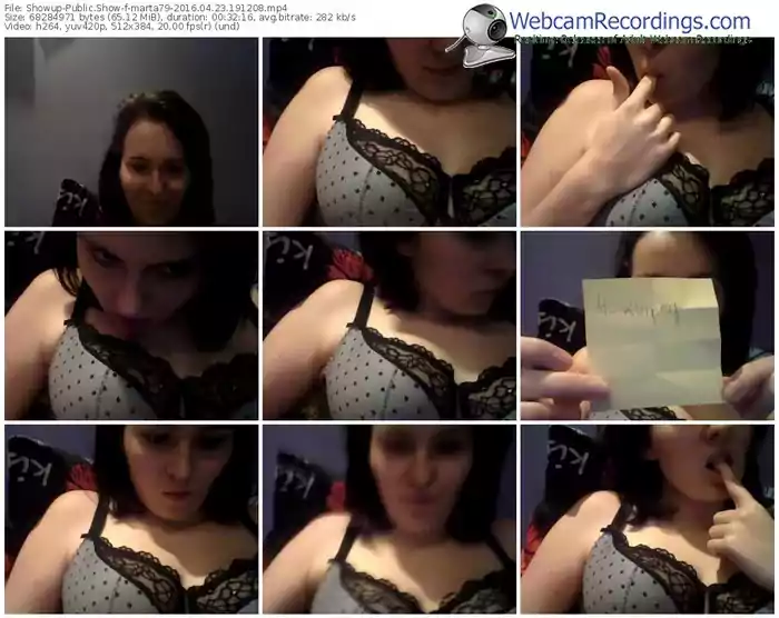 showup-marta79-webcam-show-04_23_2016-19_12_08