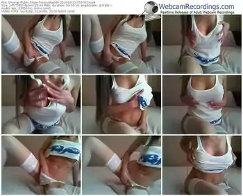 showup-maruska000-webcam-show-04_23_2016-15_57_02