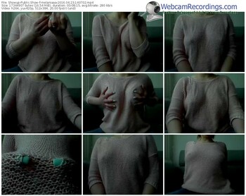 showup-melaniaaa-webcam-show-04_23_2016-14_07_02
