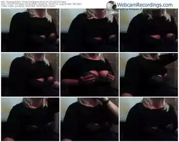 showup-migrena-webcam-show-04_23_2016-13_27_02