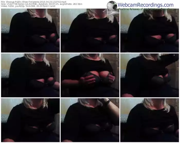 showup-migrena-webcam-show-04_23_2016-13_27_02