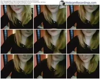 showup-milenkaaaa-webcam-show-04_23_2016-17_22_04