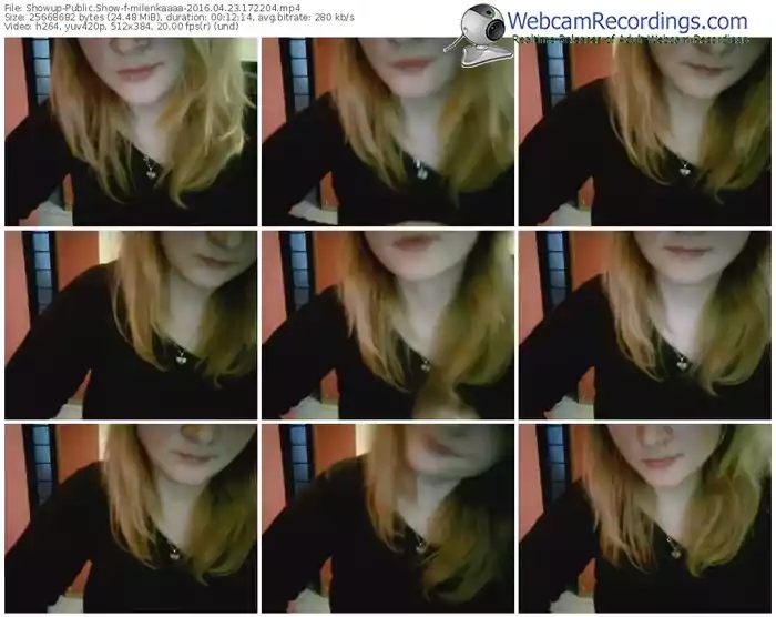 showup-milenkaaaa-webcam-show-04_23_2016-17_22_04