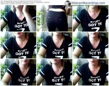 showup-mirabel29-webcam-show-04_23_2016-11_37_00