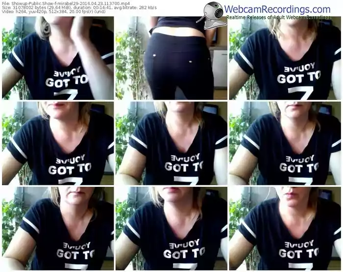 showup-mirabel29-webcam-show-04_23_2016-11_37_00