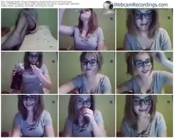 showup-mlodasuczka18-webcam-show-04_23_2016-00_31_45