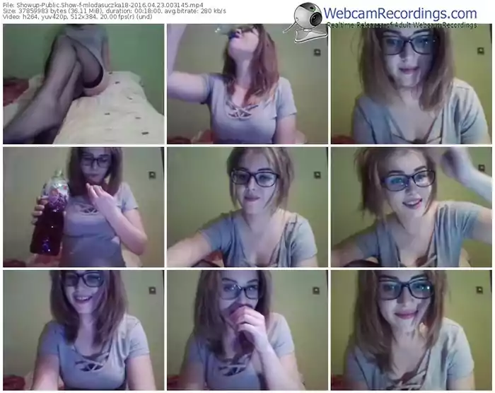 showup-mlodasuczka18-webcam-show-04_23_2016-00_31_45