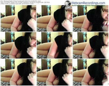 showup-mokra26-webcam-show-04_23_2016-05_51_51