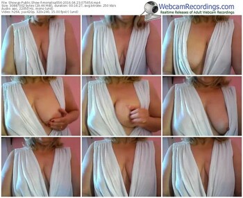 showup-monalisa556-webcam-show-04_23_2016-07_56_54