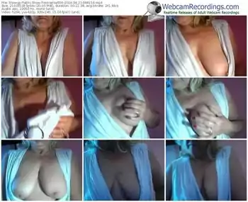 showup-monalisa556-webcam-show-04_23_2016-08_41_54