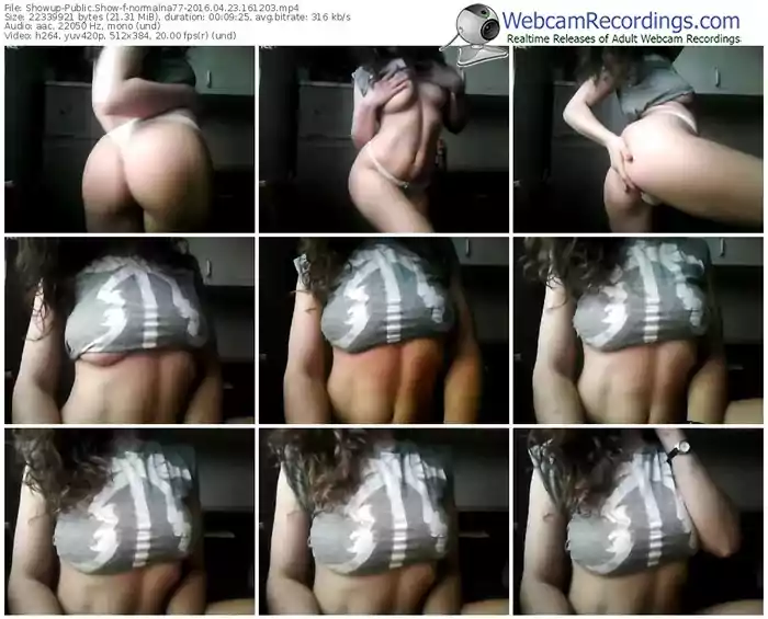 showup-normalna77-webcam-show-04_23_2016-16_12_03