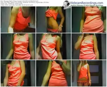 showup-ona21-webcam-show-04_23_2016-09_41_55