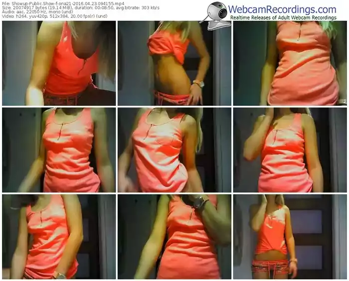 showup-ona21-webcam-show-04_23_2016-09_41_55