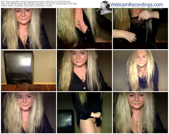 showup-paranienormalni-webcam-show-04_23_2016-20_27_08