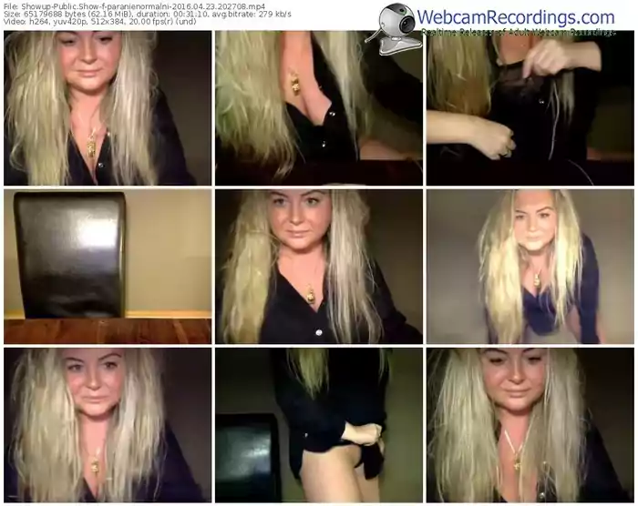 showup-paranienormalni-webcam-show-04_23_2016-20_27_08