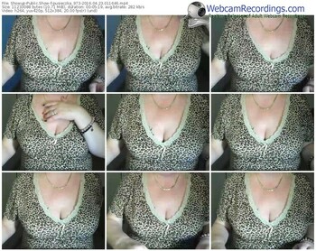 showup-pusieczka_973-webcam-show-04_23_2016-01_16_46