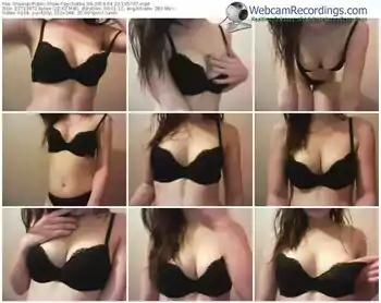 showup-pychotka_99-webcam-show-04_23_2016-19_57_07