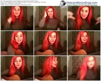 showup-rapistcats-webcam-show-04_23_2016-18_47_07