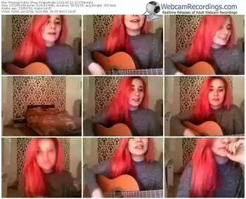 showup-rapistcats-webcam-show-04_23_2016-21_37_08