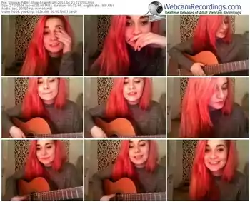 showup-rapistcats-webcam-show-04_23_2016-22_37_08