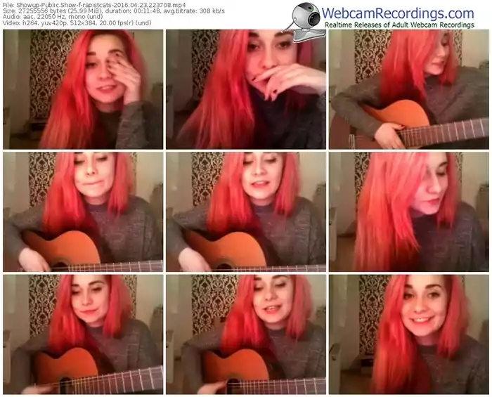 showup-rapistcats-webcam-show-04_23_2016-22_37_08