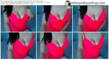 showup-roszpunka31-webcam-show-04_23_2016-16_52_04