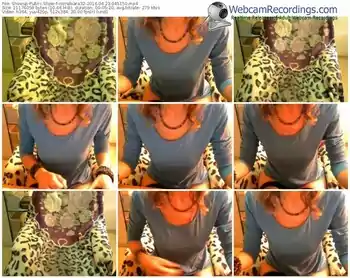 showup-rozrabiara32-webcam-show-04_23_2016-04_51_50