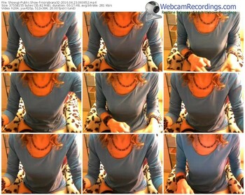 showup-rozrabiara32-webcam-show-04_23_2016-06_06_52