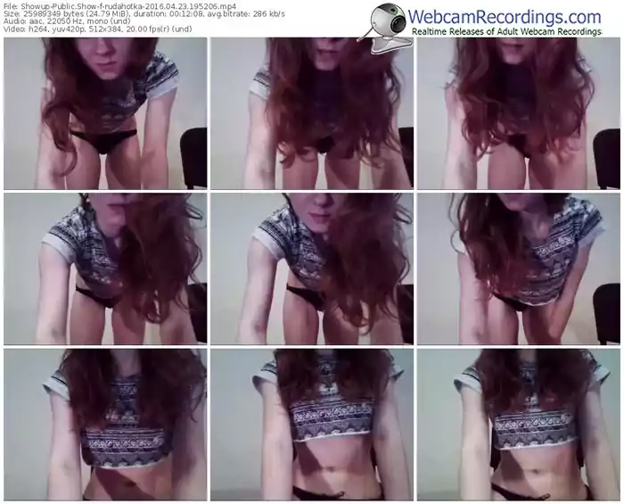 showup-rudahotka-webcam-show-04_23_2016-19_52_06