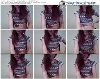 showup-rudahotka-webcam-show-04_23_2016-20_47_08