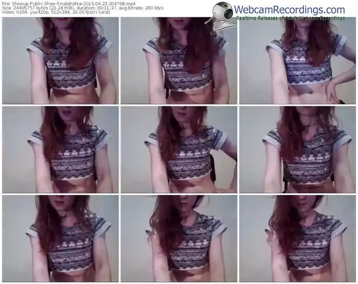 showup-rudahotka-webcam-show-04_23_2016-20_47_08