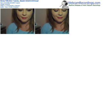 showup-samotna__mama28-webcam-show-04_23_2016-23_32_10