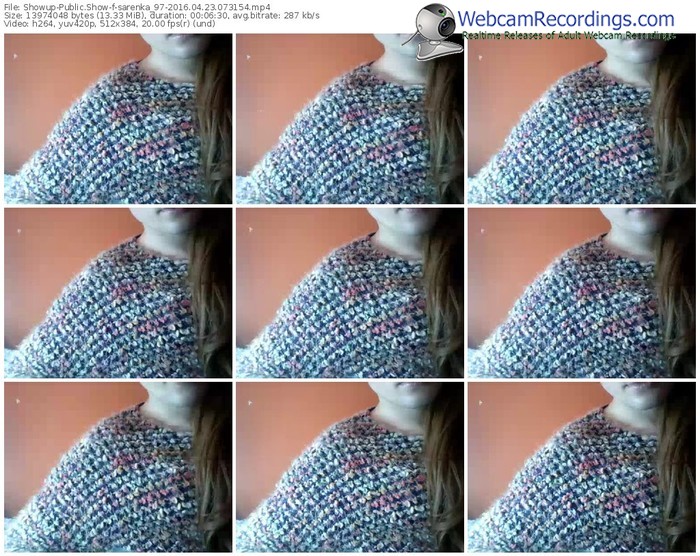 showup-sarenka_97-webcam-show-04_23_2016-07_31_54