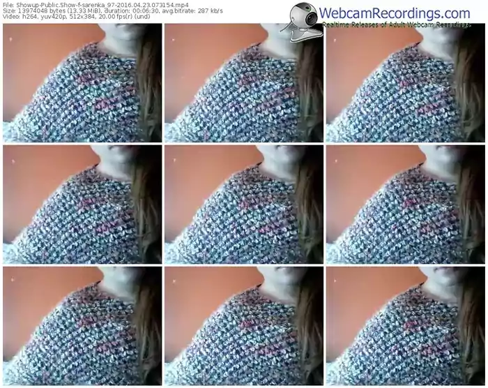 showup-sarenka_97-webcam-show-04_23_2016-07_31_54