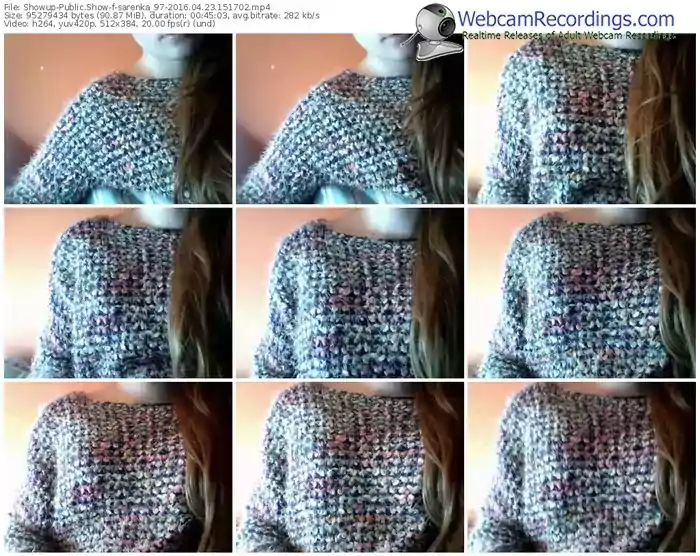 showup-sarenka_97-webcam-show-04_23_2016-15_17_02