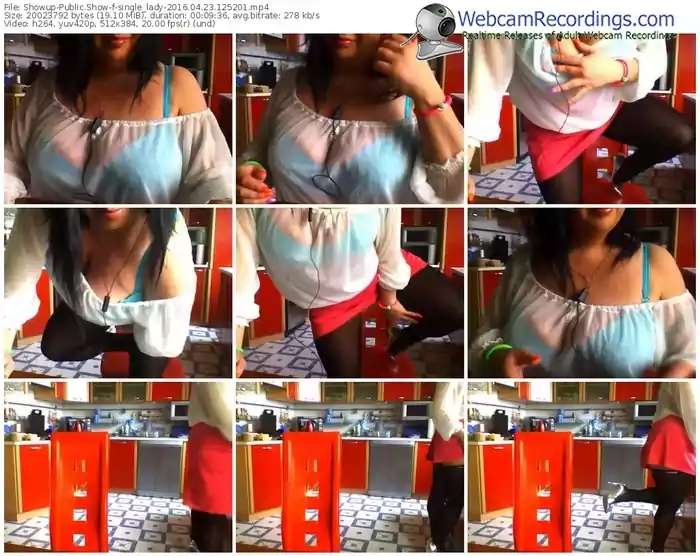 showup-single_lady-webcam-show-04_23_2016-12_52_01