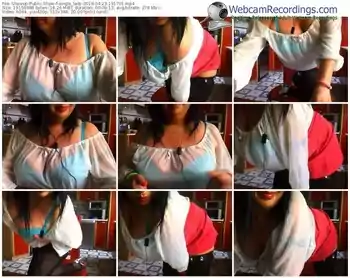 showup-single_lady-webcam-show-04_23_2016-13_17_01