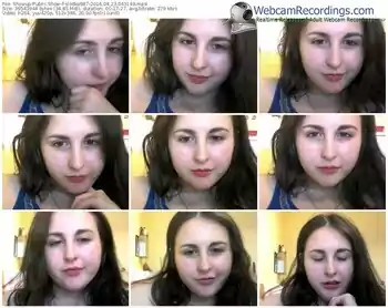 showup-slodka987-webcam-show-04_23_2016-04_31_49