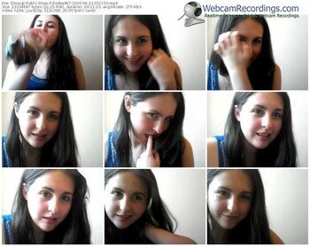 showup-slodka987-webcam-show-04_23_2016-05_11_50